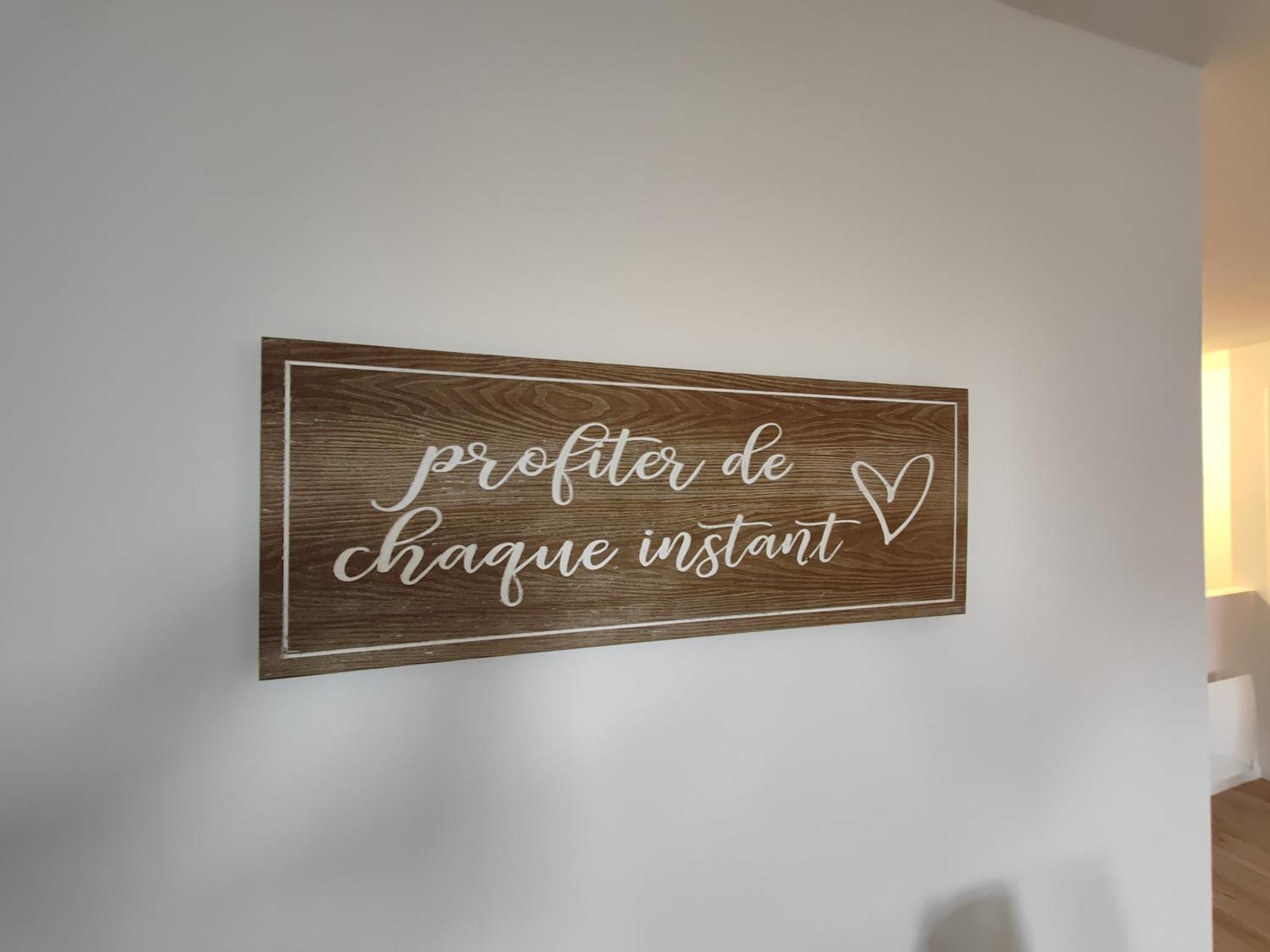 Apartament " Belle " Etoile Bailleul  Zewnętrze zdjęcie